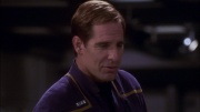 Filename=extant_StarTrek_ENT_1x05-Unexpected_0578.jpg
Filesize=137KiB
Dimensions=1920x1080
Date added=May 17, 2020 extant_StarTrek_ENT_1x05-Unexpected_0578.jpg
