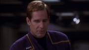 Filename=extant_StarTrek_ENT_1x05-Unexpected_0579.jpg
Filesize=140KiB
Dimensions=1920x1080
Date added=May 17, 2020 extant_StarTrek_ENT_1x05-Unexpected_0579.jpg