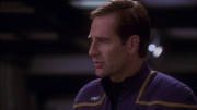 Filename=extant_StarTrek_ENT_1x05-Unexpected_0580.jpg
Filesize=148KiB
Dimensions=1920x1080
Date added=May 17, 2020 extant_StarTrek_ENT_1x05-Unexpected_0580.jpg