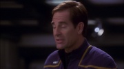 Filename=extant_StarTrek_ENT_1x05-Unexpected_0581.jpg
Filesize=136KiB
Dimensions=1920x1080
Date added=May 17, 2020 extant_StarTrek_ENT_1x05-Unexpected_0581.jpg