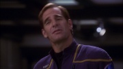 Filename=extant_StarTrek_ENT_1x05-Unexpected_0582.jpg
Filesize=142KiB
Dimensions=1920x1080
Date added=May 17, 2020 extant_StarTrek_ENT_1x05-Unexpected_0582.jpg