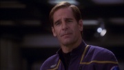 Filename=extant_StarTrek_ENT_1x05-Unexpected_0583.jpg
Filesize=154KiB
Dimensions=1920x1080
Date added=May 17, 2020 extant_StarTrek_ENT_1x05-Unexpected_0583.jpg