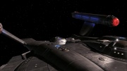 Filename=extant_StarTrek_ENT_1x05-Unexpected_0584.jpg
Filesize=133KiB
Dimensions=1920x1080
Date added=May 17, 2020 extant_StarTrek_ENT_1x05-Unexpected_0584.jpg
