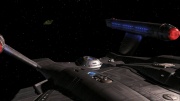 Filename=extant_StarTrek_ENT_1x05-Unexpected_0585.jpg
Filesize=129KiB
Dimensions=1920x1080
Date added=May 17, 2020 extant_StarTrek_ENT_1x05-Unexpected_0585.jpg
