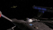 Filename=extant_StarTrek_ENT_1x05-Unexpected_0586.jpg
Filesize=118KiB
Dimensions=1920x1080
Date added=May 17, 2020 extant_StarTrek_ENT_1x05-Unexpected_0586.jpg