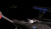 Filename=extant_StarTrek_ENT_1x05-Unexpected_0587.jpg
Filesize=116KiB
Dimensions=1920x1080
Date added=May 17, 2020 extant_StarTrek_ENT_1x05-Unexpected_0587.jpg