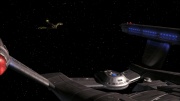 Filename=extant_StarTrek_ENT_1x05-Unexpected_0588.jpg
Filesize=114KiB
Dimensions=1920x1080
Date added=May 17, 2020 extant_StarTrek_ENT_1x05-Unexpected_0588.jpg