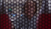 Filename=extant_StarTrek_ENT_1x05-Unexpected_0589.jpg
Filesize=176KiB
Dimensions=1920x1080
Date added=May 17, 2020 extant_StarTrek_ENT_1x05-Unexpected_0589.jpg