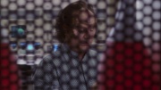 Filename=extant_StarTrek_ENT_1x05-Unexpected_0592.jpg
Filesize=170KiB
Dimensions=1920x1080
Date added=May 17, 2020 extant_StarTrek_ENT_1x05-Unexpected_0592.jpg