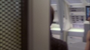 Filename=extant_StarTrek_ENT_1x05-Unexpected_0594.jpg
Filesize=153KiB
Dimensions=1920x1080
Date added=May 17, 2020 extant_StarTrek_ENT_1x05-Unexpected_0594.jpg