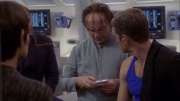Filename=extant_StarTrek_ENT_1x05-Unexpected_0597.jpg
Filesize=176KiB
Dimensions=1920x1080
Date added=May 17, 2020 extant_StarTrek_ENT_1x05-Unexpected_0597.jpg
