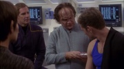 Filename=extant_StarTrek_ENT_1x05-Unexpected_0598.jpg
Filesize=177KiB
Dimensions=1920x1080
Date added=May 17, 2020 extant_StarTrek_ENT_1x05-Unexpected_0598.jpg