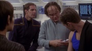 Filename=extant_StarTrek_ENT_1x05-Unexpected_0599.jpg
Filesize=185KiB
Dimensions=1920x1080
Date added=May 17, 2020 extant_StarTrek_ENT_1x05-Unexpected_0599.jpg