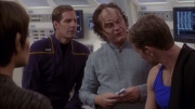 Filename=extant_StarTrek_ENT_1x05-Unexpected_0600.jpg
Filesize=175KiB
Dimensions=1920x1080
Date added=May 17, 2020 extant_StarTrek_ENT_1x05-Unexpected_0600.jpg