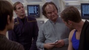 Filename=extant_StarTrek_ENT_1x05-Unexpected_0601.jpg
Filesize=180KiB
Dimensions=1920x1080
Date added=May 17, 2020 extant_StarTrek_ENT_1x05-Unexpected_0601.jpg