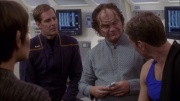 Filename=extant_StarTrek_ENT_1x05-Unexpected_0602.jpg
Filesize=189KiB
Dimensions=1920x1080
Date added=May 17, 2020 extant_StarTrek_ENT_1x05-Unexpected_0602.jpg