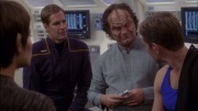 Filename=extant_StarTrek_ENT_1x05-Unexpected_0603.jpg
Filesize=182KiB
Dimensions=1920x1080
Date added=May 17, 2020 extant_StarTrek_ENT_1x05-Unexpected_0603.jpg