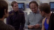 Filename=extant_StarTrek_ENT_1x05-Unexpected_0604.jpg
Filesize=180KiB
Dimensions=1920x1080
Date added=May 17, 2020 extant_StarTrek_ENT_1x05-Unexpected_0604.jpg