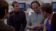 Filename=extant_StarTrek_ENT_1x05-Unexpected_0605.jpg
Filesize=187KiB
Dimensions=1920x1080
Date added=May 17, 2020 extant_StarTrek_ENT_1x05-Unexpected_0605.jpg