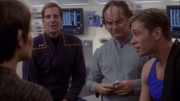 Filename=extant_StarTrek_ENT_1x05-Unexpected_0607.jpg
Filesize=175KiB
Dimensions=1920x1080
Date added=May 17, 2020 extant_StarTrek_ENT_1x05-Unexpected_0607.jpg