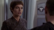 Filename=extant_StarTrek_ENT_1x05-Unexpected_0608.jpg
Filesize=176KiB
Dimensions=1920x1080
Date added=May 17, 2020 extant_StarTrek_ENT_1x05-Unexpected_0608.jpg