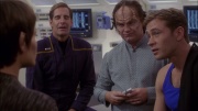 Filename=extant_StarTrek_ENT_1x05-Unexpected_0609.jpg
Filesize=195KiB
Dimensions=1920x1080
Date added=May 17, 2020 extant_StarTrek_ENT_1x05-Unexpected_0609.jpg