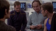 Filename=extant_StarTrek_ENT_1x05-Unexpected_0610.jpg
Filesize=185KiB
Dimensions=1920x1080
Date added=May 17, 2020 extant_StarTrek_ENT_1x05-Unexpected_0610.jpg