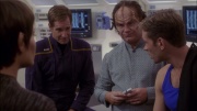 Filename=extant_StarTrek_ENT_1x05-Unexpected_0611.jpg
Filesize=178KiB
Dimensions=1920x1080
Date added=May 17, 2020 extant_StarTrek_ENT_1x05-Unexpected_0611.jpg