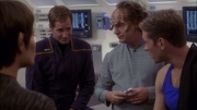 Filename=extant_StarTrek_ENT_1x05-Unexpected_0612.jpg
Filesize=178KiB
Dimensions=1920x1080
Date added=May 17, 2020 extant_StarTrek_ENT_1x05-Unexpected_0612.jpg
