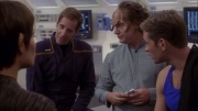 Filename=extant_StarTrek_ENT_1x05-Unexpected_0613.jpg
Filesize=176KiB
Dimensions=1920x1080
Date added=May 17, 2020 extant_StarTrek_ENT_1x05-Unexpected_0613.jpg