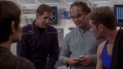 Filename=extant_StarTrek_ENT_1x05-Unexpected_0614.jpg
Filesize=185KiB
Dimensions=1920x1080
Date added=May 17, 2020 extant_StarTrek_ENT_1x05-Unexpected_0614.jpg