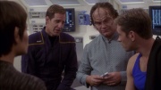 Filename=extant_StarTrek_ENT_1x05-Unexpected_0615.jpg
Filesize=179KiB
Dimensions=1920x1080
Date added=May 17, 2020 extant_StarTrek_ENT_1x05-Unexpected_0615.jpg