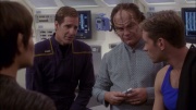 Filename=extant_StarTrek_ENT_1x05-Unexpected_0616.jpg
Filesize=188KiB
Dimensions=1920x1080
Date added=May 17, 2020 extant_StarTrek_ENT_1x05-Unexpected_0616.jpg