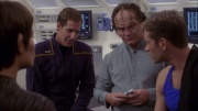 Filename=extant_StarTrek_ENT_1x05-Unexpected_0617.jpg
Filesize=180KiB
Dimensions=1920x1080
Date added=May 17, 2020 extant_StarTrek_ENT_1x05-Unexpected_0617.jpg