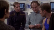 Filename=extant_StarTrek_ENT_1x05-Unexpected_0618.jpg
Filesize=180KiB
Dimensions=1920x1080
Date added=May 17, 2020 extant_StarTrek_ENT_1x05-Unexpected_0618.jpg