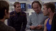 Filename=extant_StarTrek_ENT_1x05-Unexpected_0619.jpg
Filesize=195KiB
Dimensions=1920x1080
Date added=May 17, 2020 extant_StarTrek_ENT_1x05-Unexpected_0619.jpg