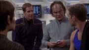 Filename=extant_StarTrek_ENT_1x05-Unexpected_0620.jpg
Filesize=182KiB
Dimensions=1920x1080
Date added=May 17, 2020 extant_StarTrek_ENT_1x05-Unexpected_0620.jpg