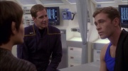 Filename=extant_StarTrek_ENT_1x05-Unexpected_0623.jpg
Filesize=158KiB
Dimensions=1920x1080
Date added=May 17, 2020 extant_StarTrek_ENT_1x05-Unexpected_0623.jpg