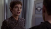 Filename=extant_StarTrek_ENT_1x05-Unexpected_0624.jpg
Filesize=168KiB
Dimensions=1920x1080
Date added=May 17, 2020 extant_StarTrek_ENT_1x05-Unexpected_0624.jpg