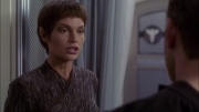Filename=extant_StarTrek_ENT_1x05-Unexpected_0625.jpg
Filesize=181KiB
Dimensions=1920x1080
Date added=May 17, 2020 extant_StarTrek_ENT_1x05-Unexpected_0625.jpg