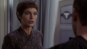 Filename=extant_StarTrek_ENT_1x05-Unexpected_0626.jpg
Filesize=167KiB
Dimensions=1920x1080
Date added=May 17, 2020 extant_StarTrek_ENT_1x05-Unexpected_0626.jpg