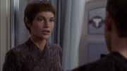 Filename=extant_StarTrek_ENT_1x05-Unexpected_0627.jpg
Filesize=166KiB
Dimensions=1920x1080
Date added=May 17, 2020 extant_StarTrek_ENT_1x05-Unexpected_0627.jpg