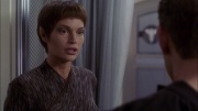 Filename=extant_StarTrek_ENT_1x05-Unexpected_0631.jpg
Filesize=176KiB
Dimensions=1920x1080
Date added=May 17, 2020 extant_StarTrek_ENT_1x05-Unexpected_0631.jpg