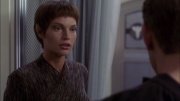 Filename=extant_StarTrek_ENT_1x05-Unexpected_0632.jpg
Filesize=163KiB
Dimensions=1920x1080
Date added=May 17, 2020 extant_StarTrek_ENT_1x05-Unexpected_0632.jpg