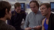 Filename=extant_StarTrek_ENT_1x05-Unexpected_0634.jpg
Filesize=180KiB
Dimensions=1920x1080
Date added=May 17, 2020 extant_StarTrek_ENT_1x05-Unexpected_0634.jpg