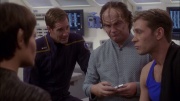 Filename=extant_StarTrek_ENT_1x05-Unexpected_0635.jpg
Filesize=182KiB
Dimensions=1920x1080
Date added=May 17, 2020 extant_StarTrek_ENT_1x05-Unexpected_0635.jpg