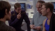 extant_StarTrek_ENT_1x05-Unexpected_0636.jpg