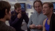 Filename=extant_StarTrek_ENT_1x05-Unexpected_0637.jpg
Filesize=174KiB
Dimensions=1920x1080
Date added=May 17, 2020 extant_StarTrek_ENT_1x05-Unexpected_0637.jpg