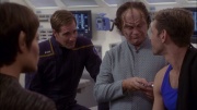 Filename=extant_StarTrek_ENT_1x05-Unexpected_0638.jpg
Filesize=178KiB
Dimensions=1920x1080
Date added=May 17, 2020 extant_StarTrek_ENT_1x05-Unexpected_0638.jpg