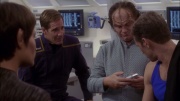 Filename=extant_StarTrek_ENT_1x05-Unexpected_0639.jpg
Filesize=180KiB
Dimensions=1920x1080
Date added=May 17, 2020 extant_StarTrek_ENT_1x05-Unexpected_0639.jpg